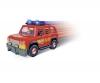 Sam First Responder Vehicle Fireman Sam SUV 19 cm
