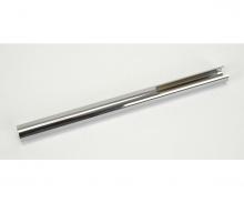 Grand Hauler muffler covers, model spare part