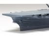 1:700 US CV-3 Saratoga Aircraft Carr. WL