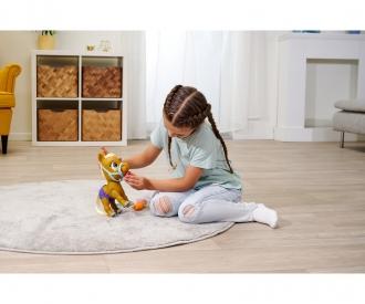 Pamper Petz Pony 24 cm