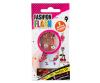 Fash!onFlash Design Bead, 3-ass.