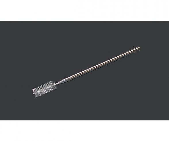 SW Reinigungspinsel Düse/Standard
