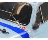 1:10 RC 1000 TCR Berlina Corse, RC assembly kit
