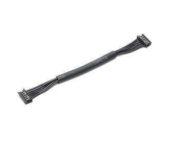 Brushless sensor cable soft 9cm