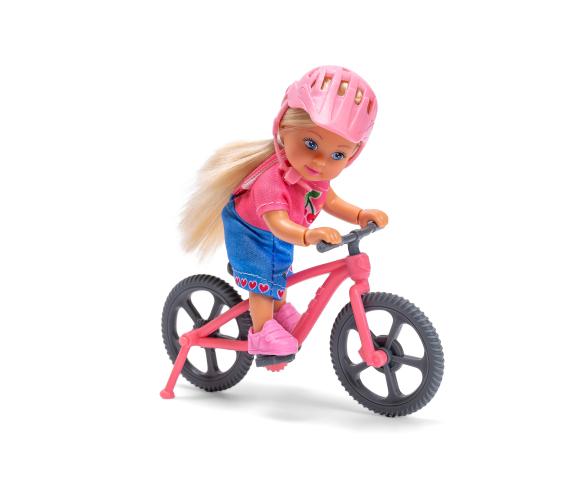 Evi LOVE Mountain Bike