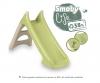 Smoby Life Slide XS