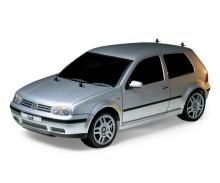 VW Golf V5 (FF01)