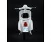 Italeri Vespa 125 Primavera Model Kit 1:9