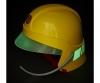 Sam Feuerwehr Helm Neue Version