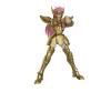 Blokees Saint Seiya Aquarius Camus