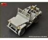 1:35 Bantam 40 BRC (5) Light Vehicle