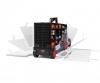 Truck Carry Case Car Transporter 62 cm