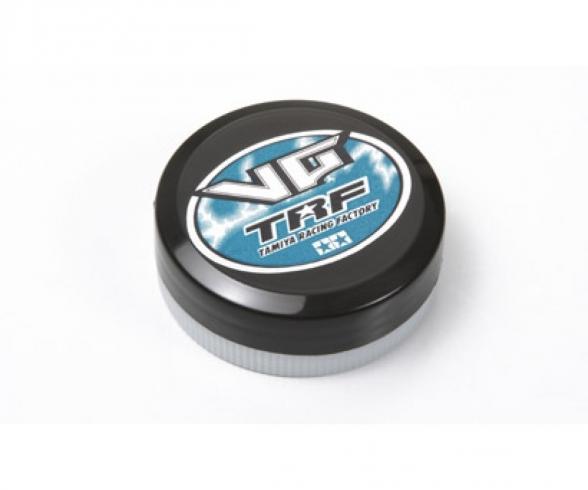 TRF VG O-Ring/Damper Grease (3gr.) Blue