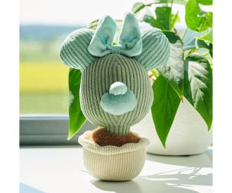 Disney Plants Minnie, 22cm