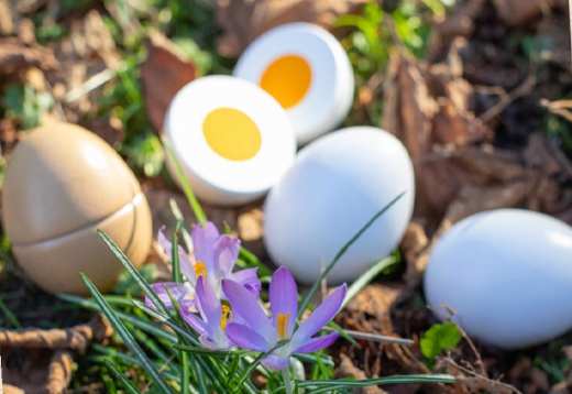 Tipps für ein prächtiges Osternest_1