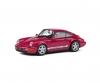 1:43 Porsche 965 RS 92 red