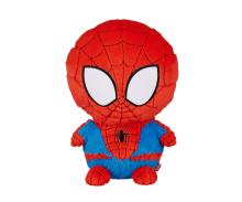 Marvel Huggables Spiderman, 35cm