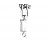 SW Airbrushhalter III