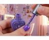 Glam Make-Up Set