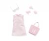 Corolle Valentine Shopping Surprise Set