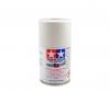 AS-20 Flat Insignia White, spray paint, 100 ml