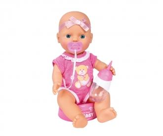 Nbb - Cute Doll (30cm)