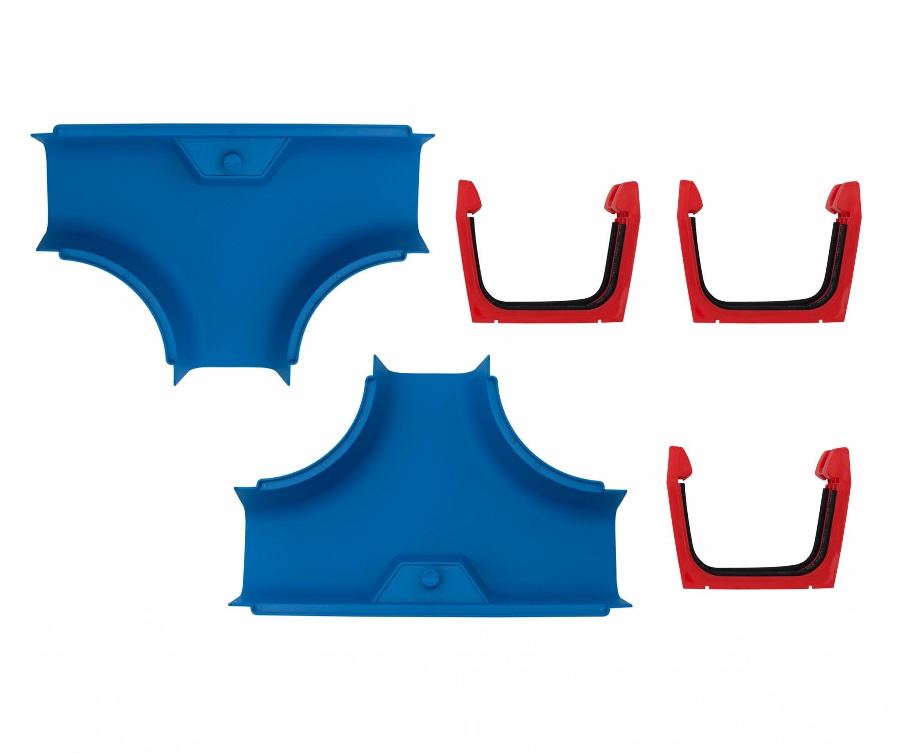 Buy Waterway accessories online | AquaPlay