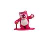 Jada Disney 4cm asst Display #4