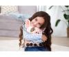 Disney Moana 2 Pua Plush, 25 cm