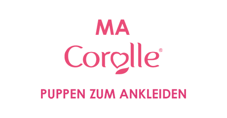 corolle - ma
