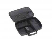 TRF Werkzeugtasche (Soft)