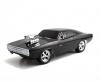 F&F RC 1/16 Dodge Charger