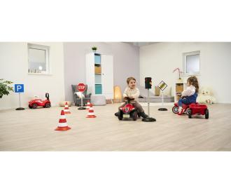 BIG Bobby Car Accessories Bundle
