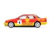 Scalextric Ford Sierra Sapphire BTCC 1990 1:32