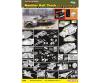 1:35 Sd.Kfz.3aMaultierHalfTrack3,7cmFlaK