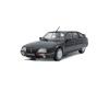 Citroën CX GTI Turbo II, Die-Cast Car, 1:43