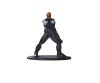 Marvel Blind Pack Nanofigs, 12-sort.