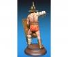 1:16 Fig .Gladiator