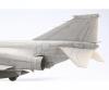 1:48 F-4B Phantom II, aircraft model kit