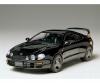 1:24 Toyota Celica GT-Four, plastic model kit