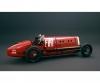 Italeri FIAT Mefistofele 1:12 Model Kit 1923-25
