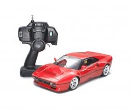 1:12 RC XB TTG Ferrari GTO