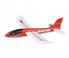 Glider Airshot 490 red