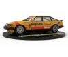 1:32 Rover SD1 Soper BTTC 1983 #4 HD