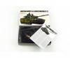 1:35 British MBT Chieftain MK.5 (3)