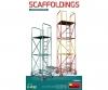 1:48 Scaffoldings