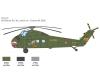 1:48 HUS-1 Sea Horse / UH-34D