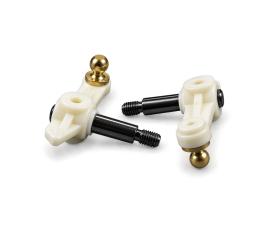 DT-02/03 Upright L/R 57501