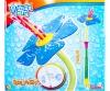 Splashy Flower Garden Sprinkler Splashy Flower Garden Sprinkler