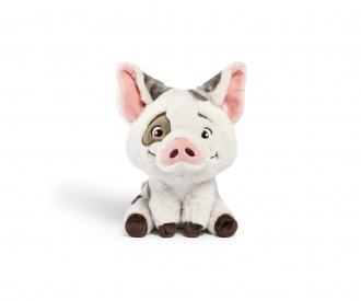 Disney Moana 2 Pua Peluche, 25 cm